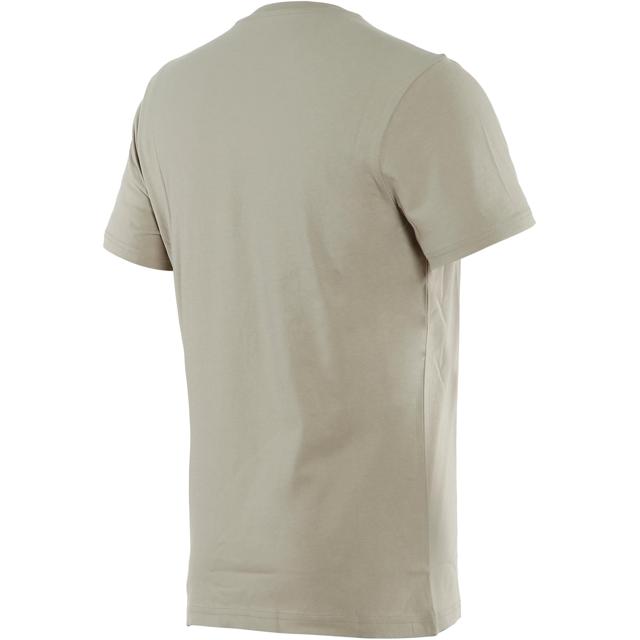 DAINESE-tee-shirt-adventure-dream-image-31772845-cover-1