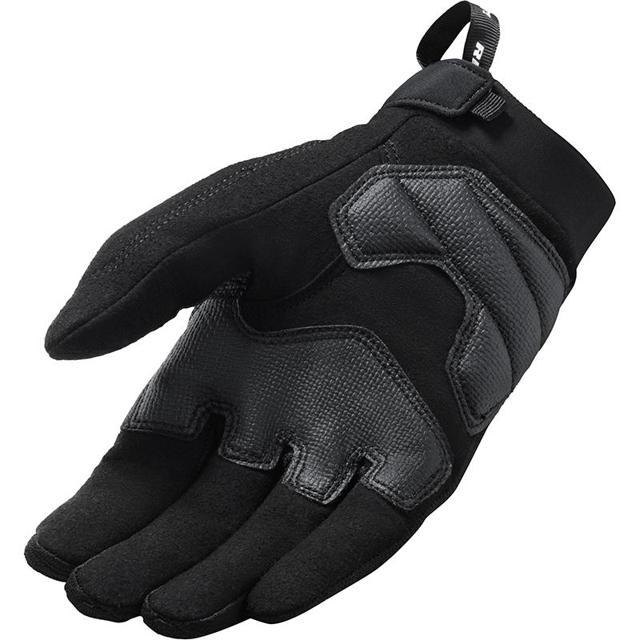 REVIT-gants-continent-wb-image-87794269-cover-1