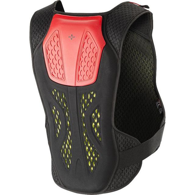 ALPINESTARS-pare-pierres-sequence-image-5633359-cover-1