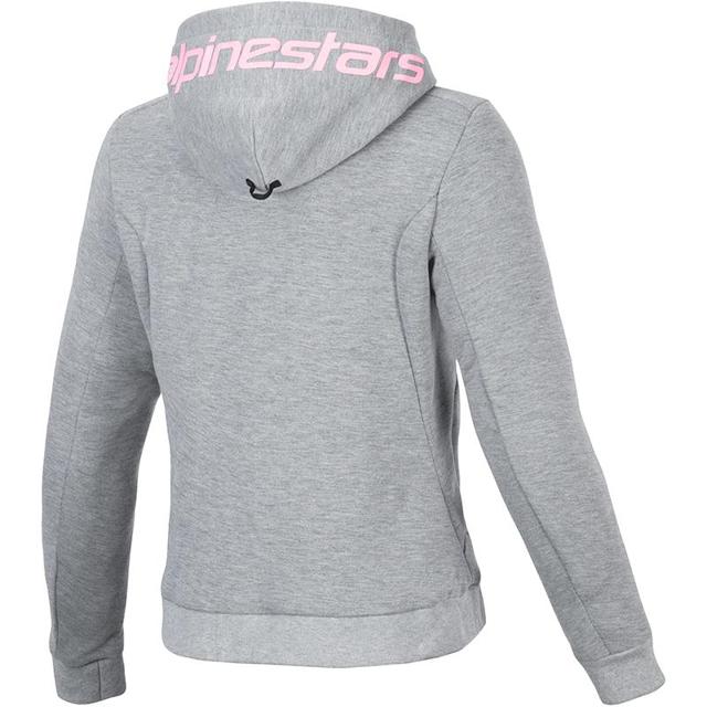 ALPINESTARS-sweat-moto-chrome-v2-sport-image-129290297-cover-1