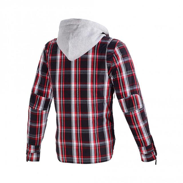 MACNA-veste-westcoast-forest-image-33594160-cover-1