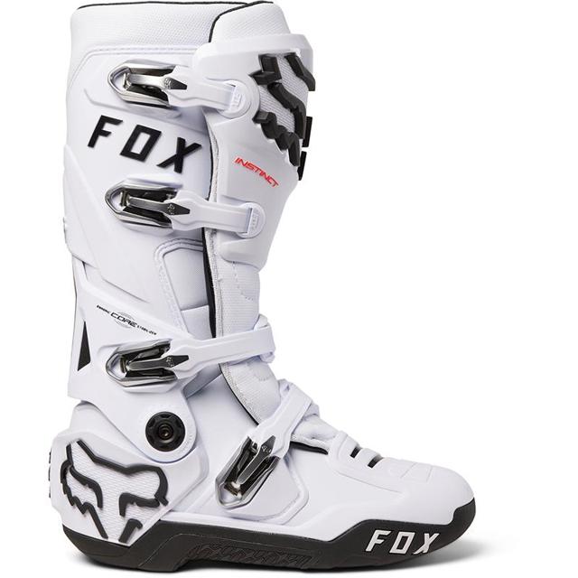 FOX-bottes-cross-instinct-20-image-57625446-cover-1