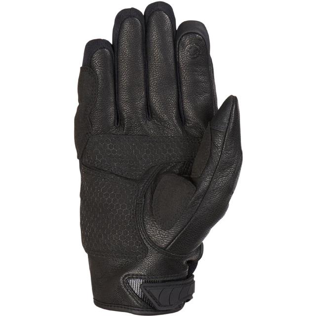 FURYGAN-gants-td21-as-evo-image-24779857-cover-1