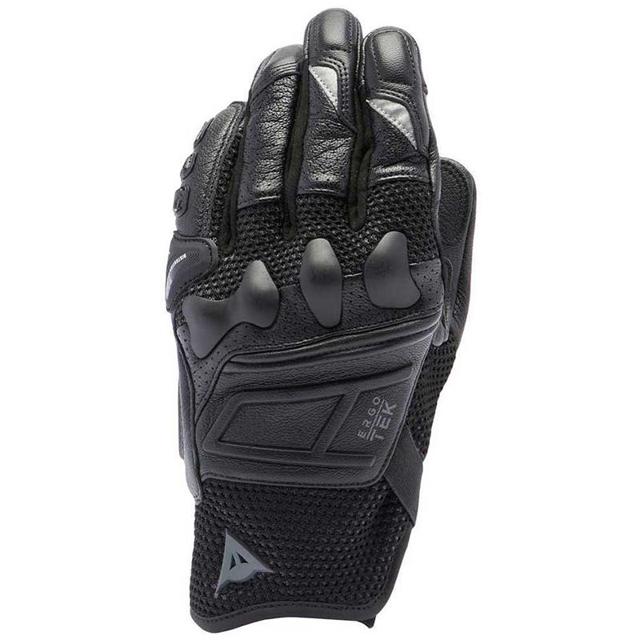 DAINESE-gants-x-ride-2-ergo-tek-image-97337724-cover-1