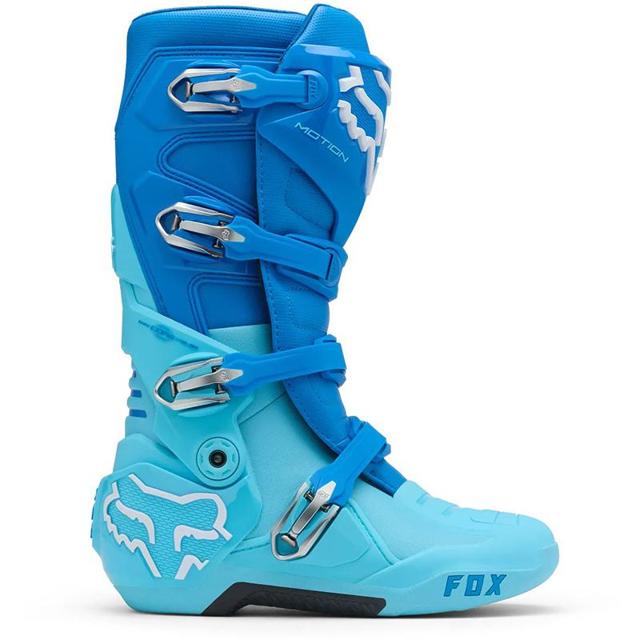 FOX-bottes-cross-motion-image-155595907-cover-1