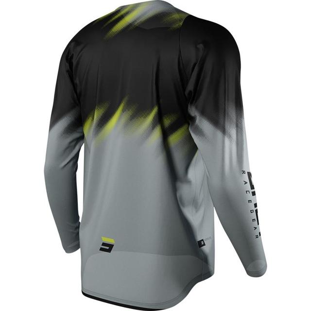 SHOT-maillot-cross-devo-kid-versus-image-42079651-cover-1