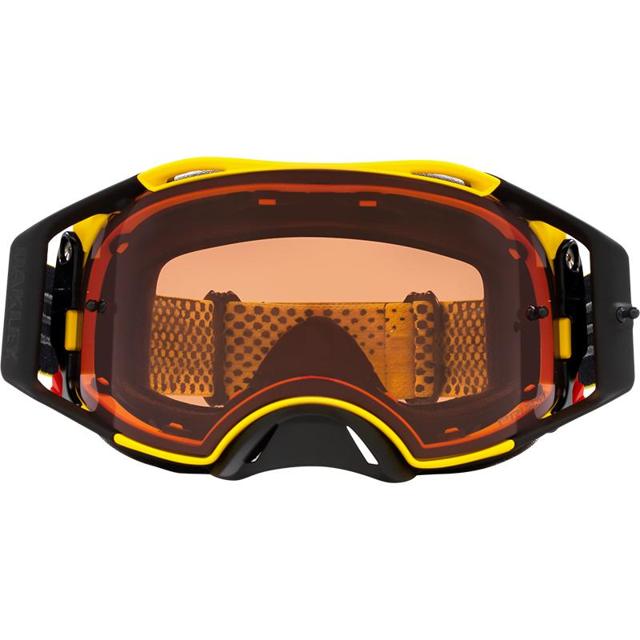 OAKLEY-masque-cross-airbrake-mx-moto-yellow-prizm-mx-bronze-image-84595802-cover-1