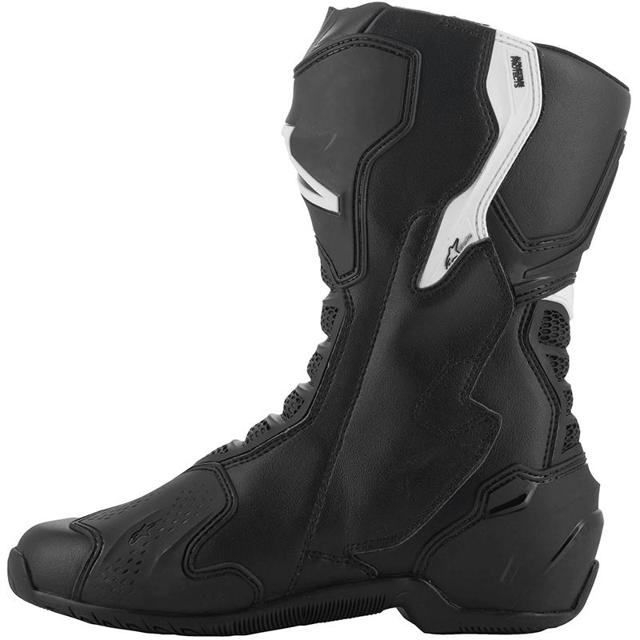 ALPINESTARS-bottes-stella-smx-6-v3-image-118689778-cover-1
