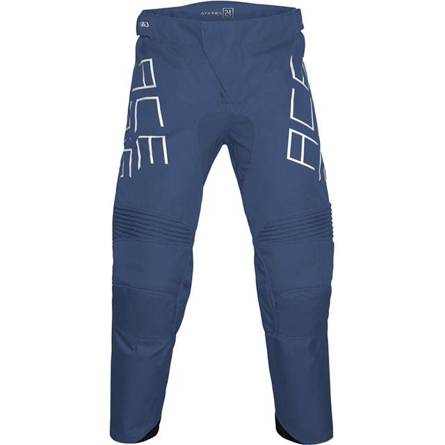 ACERBIS-pantalon-cross-mx-track-kid-image-42516803-cover-1