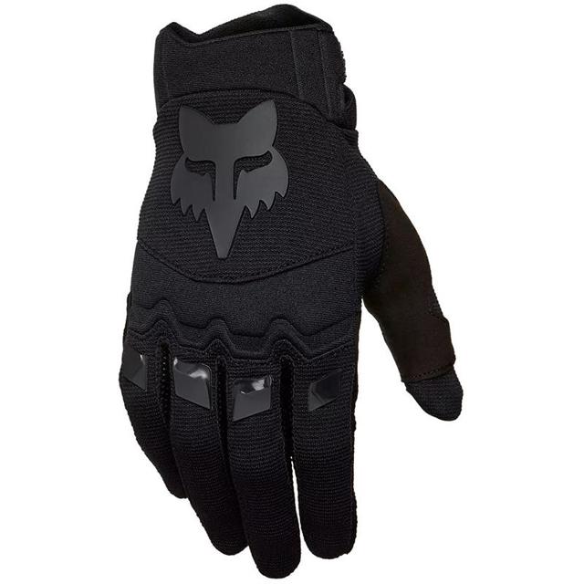 FOX-gants-cross-dirtpaw-ce-image-135918194-cover-0