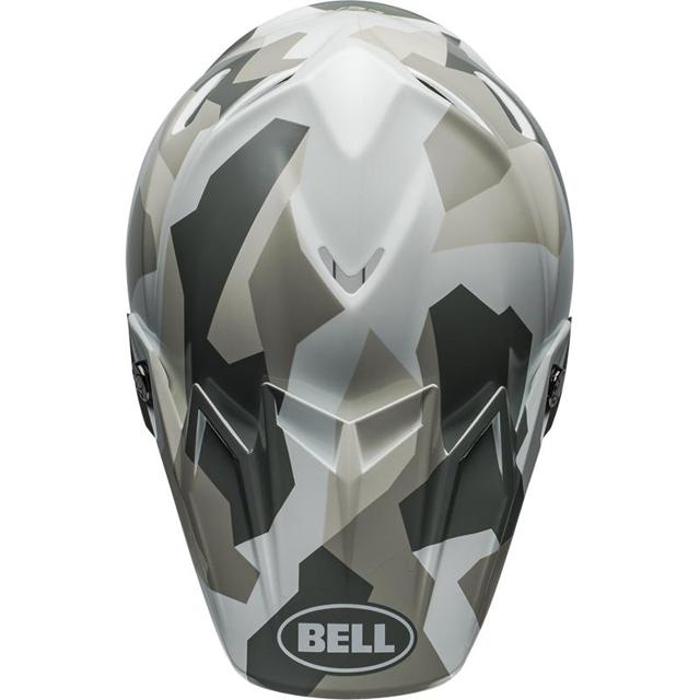 BELL-casque-cross-moto-9s-flex-rover-image-84999707-cover-2