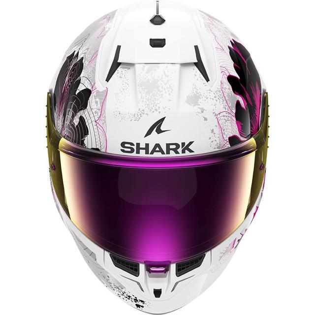 SHARK-casque-d-skwal-3-mayfer-image-86073441-cover-1