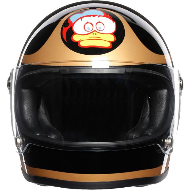 AGV-casque-x3000-limited-edition-barry-sheene-image-32684033-cover-1