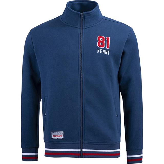 KENNY-veste-academy-image-60767998