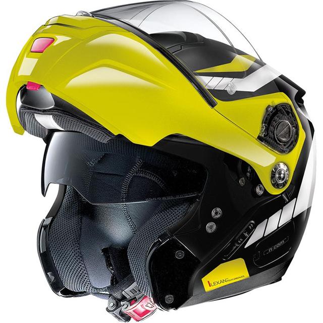 GREX-casque-g92-pro-steadfast-n-com-image-64989091-cover-2