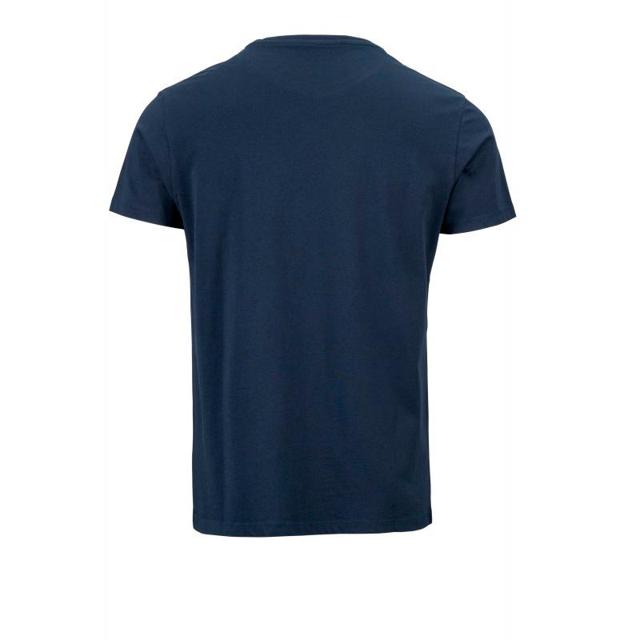 PULL-IN-tee-shirt-a-manches-courtes-finn-image-61704095-cover-1