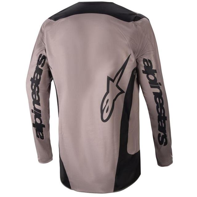 ALPINESTARS-maillot-cross-fluid-lurv-jersey-image-86874284-cover-1
