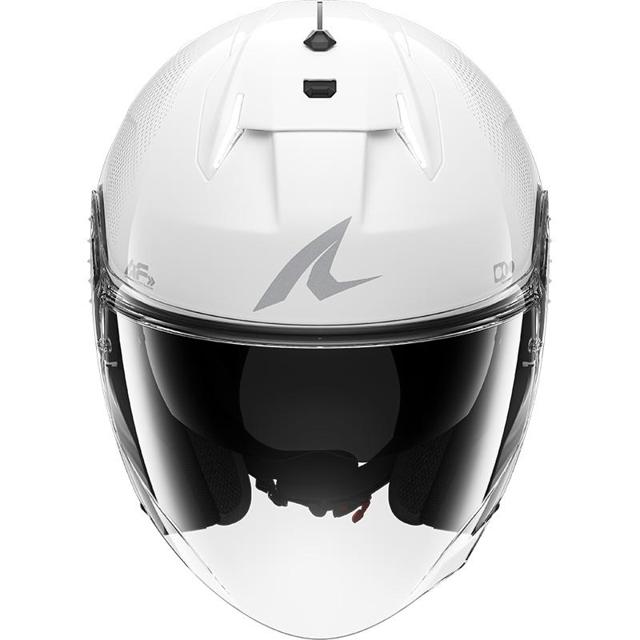 SHARK-casque-skwal-i3-jet-sp-lyne-image-147879265-cover-1