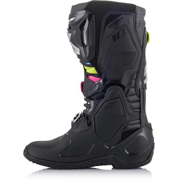 ALPINESTARS-bottes-cross-tech-10-supervented-image-41051419-cover-2