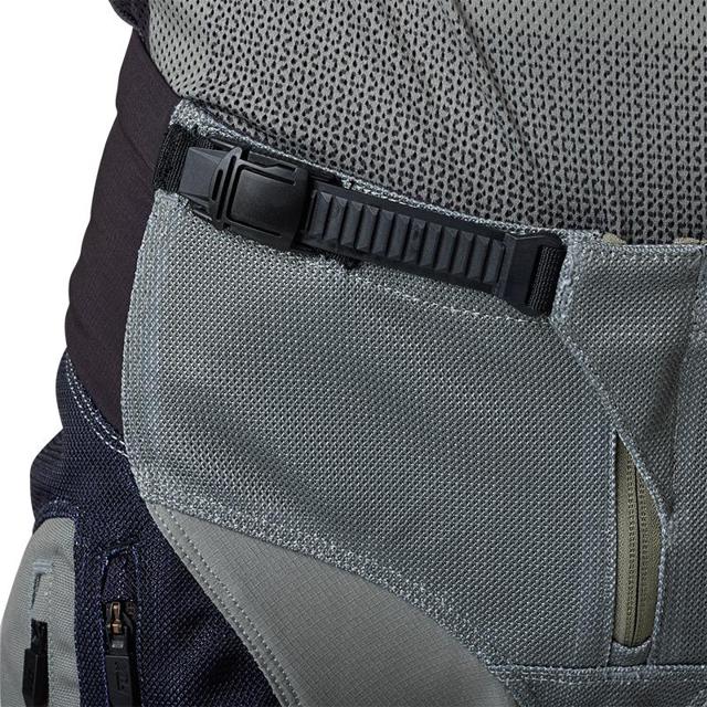 FOX-pantalon-cross-ranger-air-off-road-image-86072234-cover-2