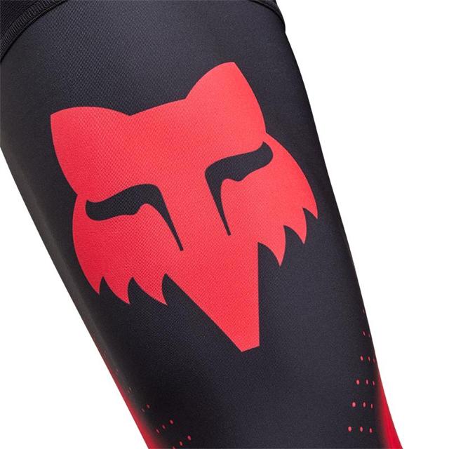 FOX-chaussettes-flexair-image-118618500-cover-1