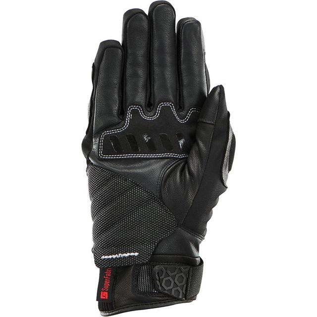 FURYGAN-gants-atacama-image-155954451-cover-1