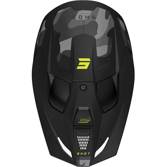 SHOT-casque-cross-race-battle-image-84100651-cover-1