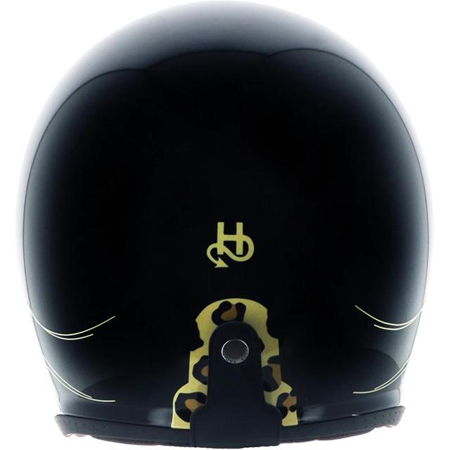 HELSTONS-casque-leo-image-147577674-cover-2