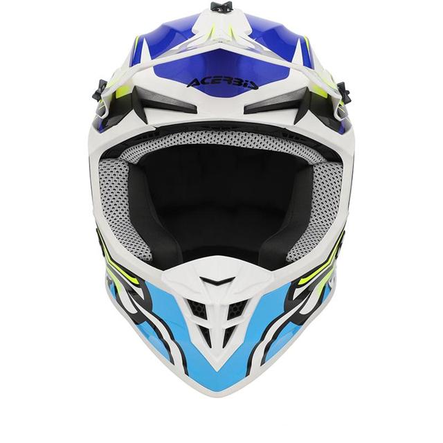 ACERBIS-casque-cross-linear-image-137422867-cover-1