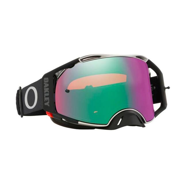 OAKLEY-masque-cross-airbrake-mx-tuff-blocks-gunmetal-black-prizm-mx-jade-iridium-image-66193418-cover-1