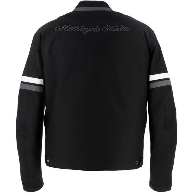 HELSTONS-blouson-v-series-tissu-technique-image-118690077-cover-2
