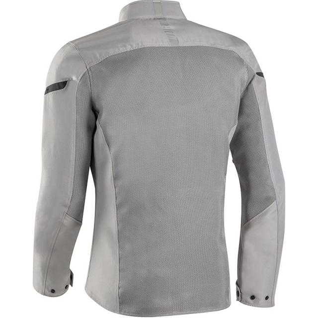 IXON-blouson-fresh-image-51897348-cover-1