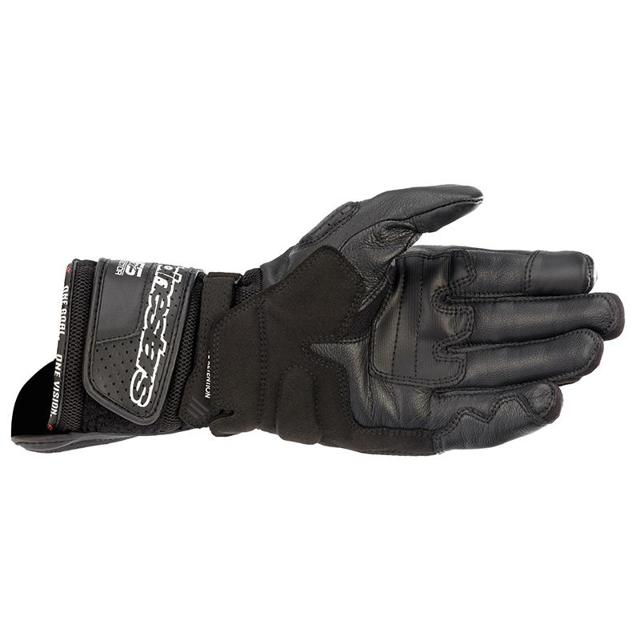 ALPINESTARS-gants-sp-8-v3-air-image-40860776-cover-1