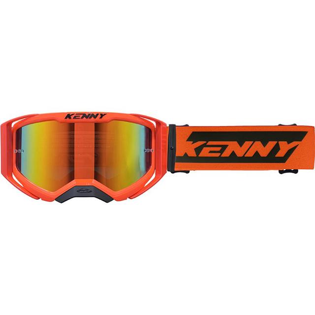 KENNY-masque-cross-performance-evo-2-image-118618049