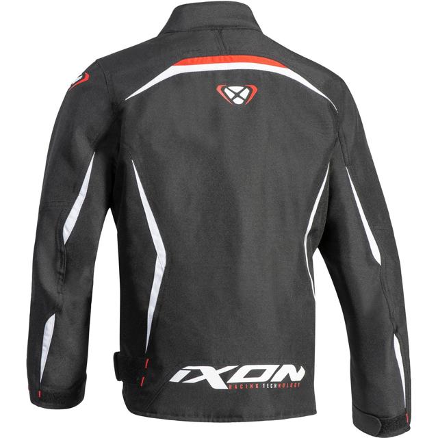 IXON-blouson-sprinter-kid-image-10720435-cover-1