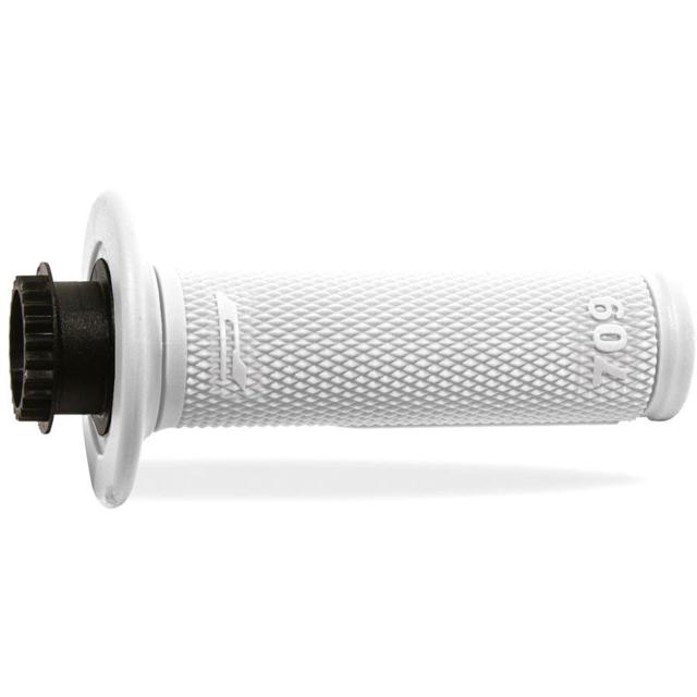 PROGRIP-poignees-tt-709-lock-on-image-22427570-cover-1
