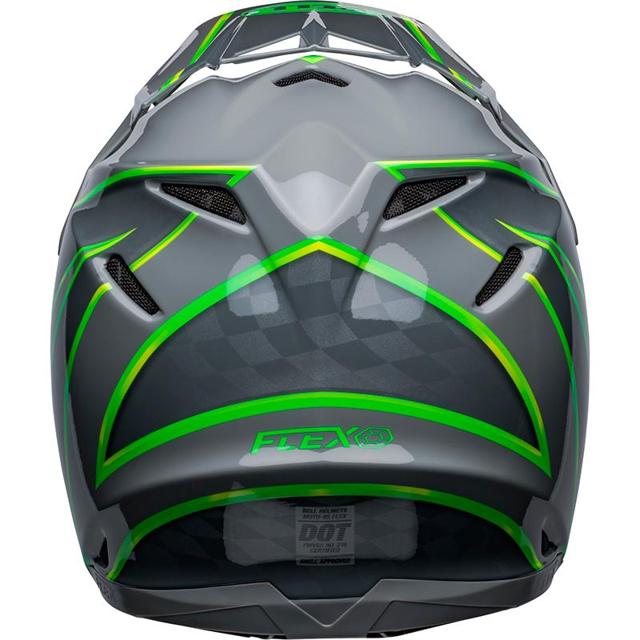 BELL-casque-cross-moto-9s-flex-sprite-image-66193165-cover-2