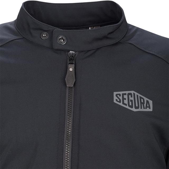 SEGURA-blouson-python-image-148455778-cover-2