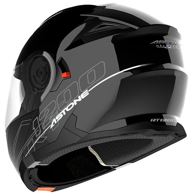 ASTONE-casque-rt-1200-monocolor-image-5478430-cover-1