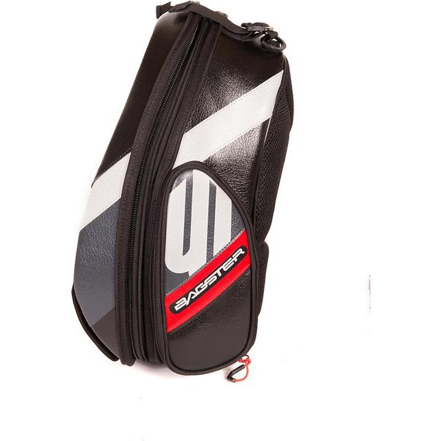 BAGSTER-sacoche-reservoir-stunt-image-11665547-cover-1