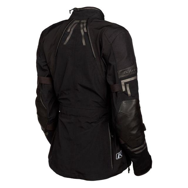 KLIM-veste-womens-altitude-jacket-image-73404977-cover-1