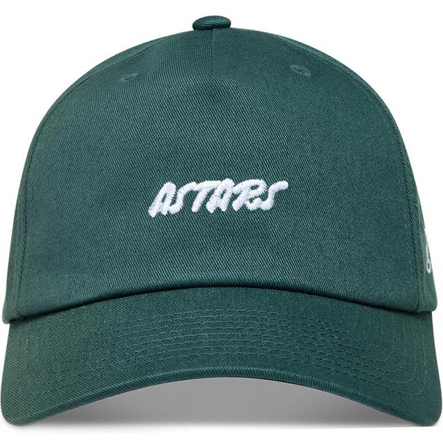 ALPINESTARS-casquette-explorer-strapback-image-154464448-cover-1