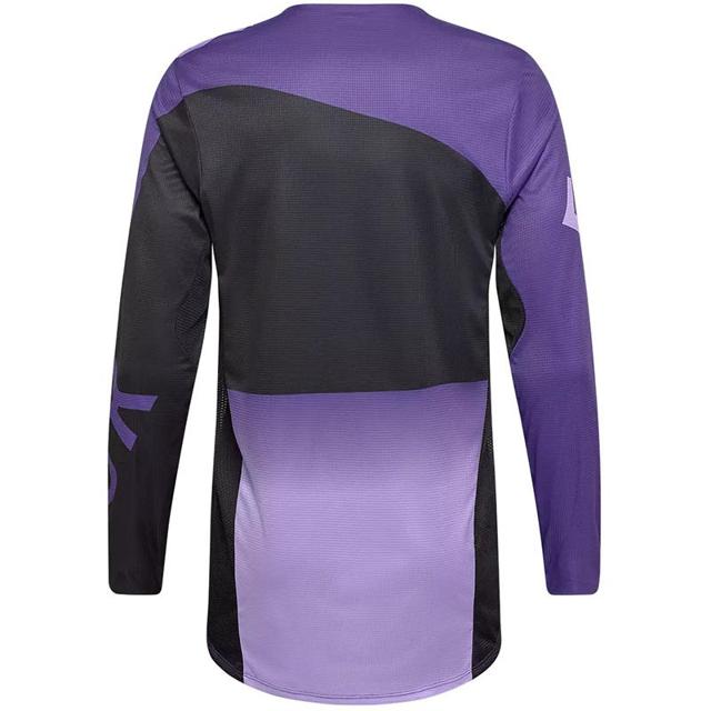 FOX-maillot-cross-flexair-spire-image-135918189-cover-1