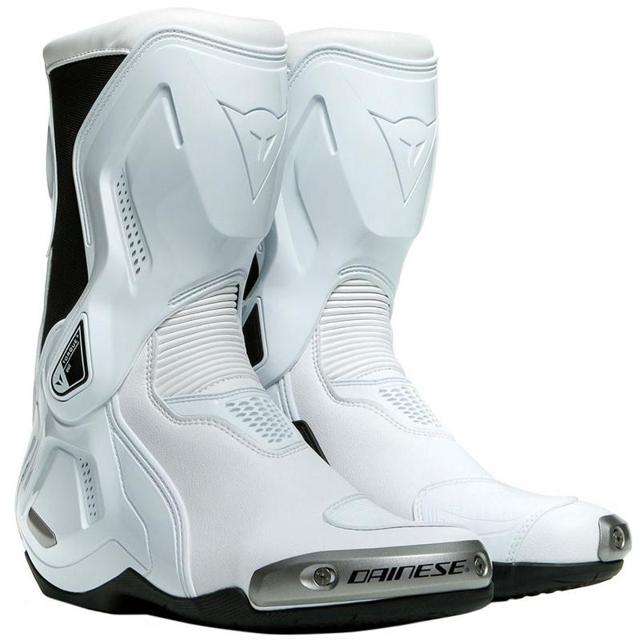 DAINESE-bottes-torque-3-out-boots-image-41207361