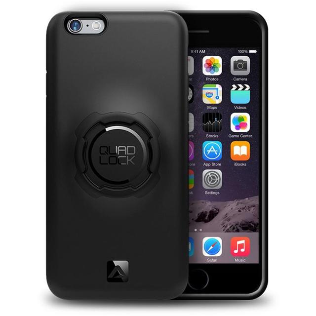 QUADLOCK-coque-classic-iphone-66s-image-65649796-cover-2