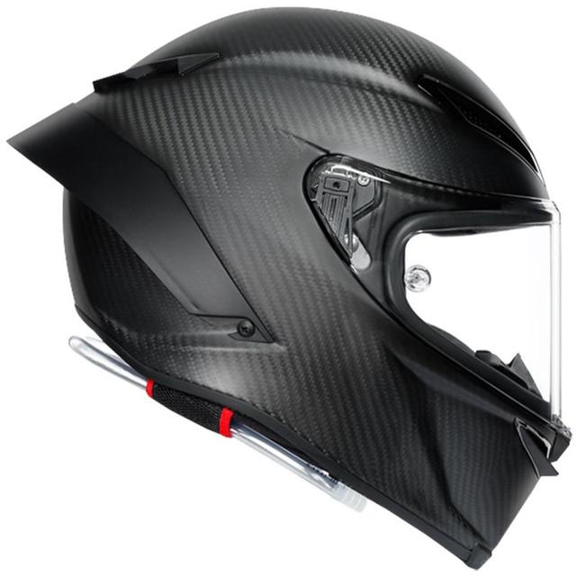 AGV-casque-pista-gp-rr-carbone-matte-image-151788468-cover-1