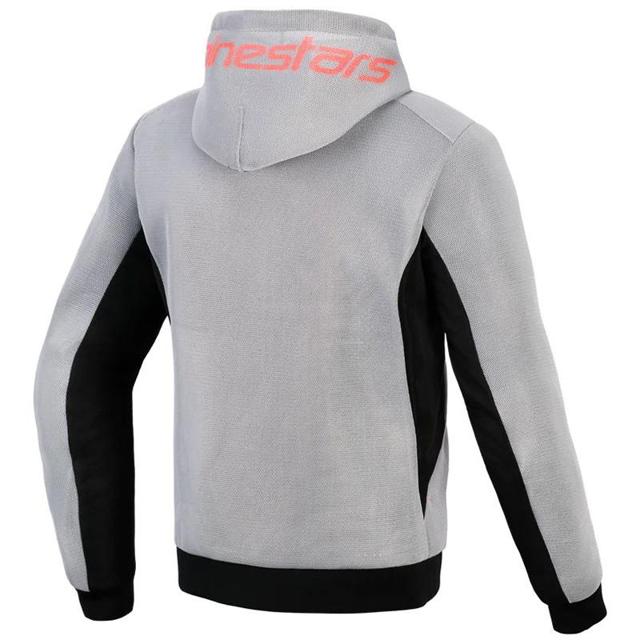 ALPINESTARS-sweat-moto-chrome-superairflow-image-147879178-cover-1