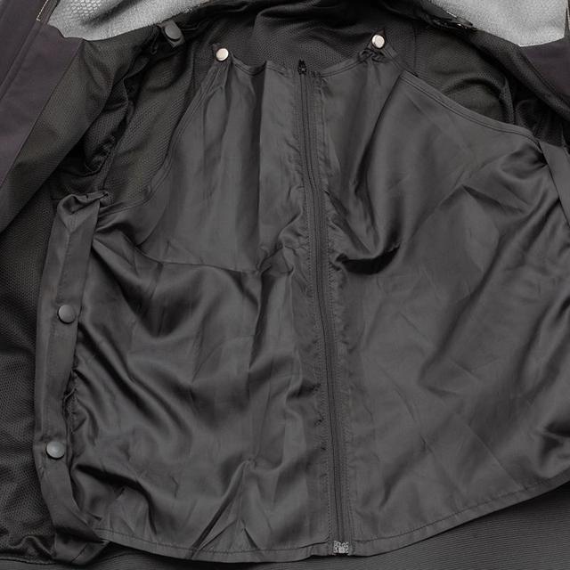 TUCANOURBANO-blouson-flowmotion-lady-image-97901845-cover-2