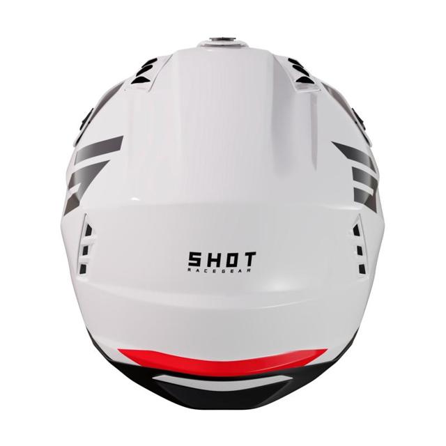 SHOT-casque-trial-jump-tricks-image-75859389-cover-2