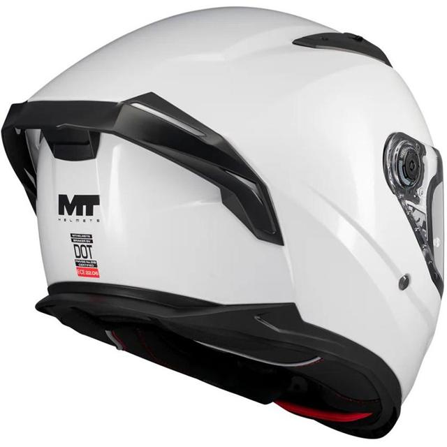 MTHELMET-casque-braker-sv-pure-a0-gloss-image-140202898-cover-1